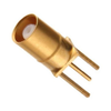 Rectangular Connector Contacts - M80-302-ND - DigiKey