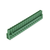 Headers, Plugs and Sockets - 1786103-ND - DigiKey