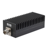 Coaxial Connector (RF) Terminators - 5328-ST4N257-ND - DigiKey
