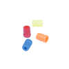 Circular Connector Accessories - 889-AC-GROMMET-BRN-ND - DigiKey