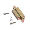 D-Sub Connector Assemblies - MDM-31PSM5-ND - DigiKey