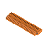 Headers, Plugs and Sockets - 1639220000-ND - DigiKey