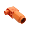 Specialized Connectors - 965-SLPPC85BNO2-ND - DigiKey