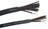 Gepco XB416 24AWG X-Band 16-Pair Audio Snake Cable - 1000ft -- GEPXB416-1000F