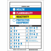 Signs, Nameplates, Posters - 2267-70801-ND - DigiKey
