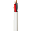 Multiple Conductor Cables -- 135-6200UE009Z1000-ND - Image