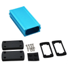 Boxes - 377-2473-ND - DigiKey