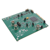 Analog to Digital Converters (ADCs) Evaluation Boards - DC2425A-B-ND - DigiKey