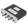 RF Switches - 5328-FMSW6528-ND - DigiKey