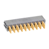 Specialized - 900-0464379210-ND - DigiKey