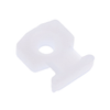 Cable Ties - Holders and Mountings - 298-19935-ND - DigiKey