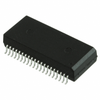 Common Mode Chokes - 553-1918-5-ND - DigiKey
