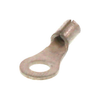 Ring Connectors - 900-0193230210CT-ND - DigiKey