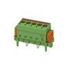 Wire to Board - 277-11988-ND - DigiKey