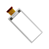 LCD, OLED, Graphic - E2287ES051-ND - DigiKey