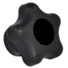Clamping Knobs Star - - ICK-225 - Reid Supply