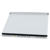 Display Backlights - 1481-1181-ND - DigiKey