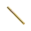 Circular Connector Contacts - EGG.4B.670.ZZM-ND - DigiKey