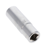 Sockets, Handles - 431-33757-ND - DigiKey