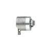 Encoders - Industrial - 2330-ROP520-ND - DigiKey