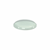 Bumpers, Feet, Pads, Grips - 36-781-C-ND - DigiKey