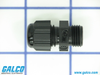 ALTH Cable Glands - 5308507 - Galco Industrial Electronics