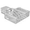 Inject/Eject Mechanisms - P7-L-802 - bisco industries