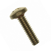 Machine Screw - 335-1073-ND - DigiKey