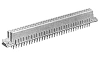 Headers & Wire Housings - 5650865-5 - Powell Electronics, Inc.
