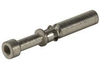 Modular Connectors / Ethernet Connectors - 09465000406 - Powell Electronics, Inc.