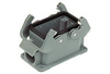 Power Connectors - 09300101231 - Powell Electronics, Inc.