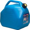 18.8 L Kerosene Can -- 8347825 - Image