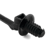 cable ties - 157-00050 - Powell Electronics, Inc.
