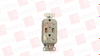 Plug/Receptacle -- 82441183 - Image