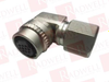 Connector/Terminal/Pin - 32677867 - Radwell International