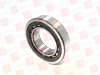 Bearing - 19369451 - Radwell International