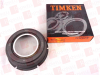 Bearing - 99949775 - Radwell International