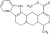 Ajmalicine - 18457 - Medical Isotopes, Inc.