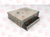 PLC Module/Rack - 4855235 - Radwell International