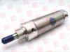 Pneumatic Cylinder - 407598 - Radwell International