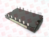 IGBT Module - 436402 - Radwell International