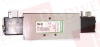 Solenoid Valve - 11395856 - Radwell International