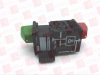 Pneumatic Valve - 522587 - Radwell International
