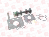 Valve Repair Kit - 97311960 - Radwell International