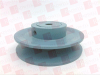 Pulley/Sheave - 70941112 - Radwell International