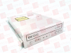 Computer Accessory - 127018426 - Radwell International