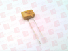 Fuse - 32213425 - Radwell International