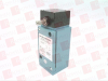 Limit Switch -- 64925269 - Image