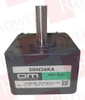 Gear Head - 4834110 - Radwell International