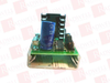 Power Supply - 33960727 - Radwell International